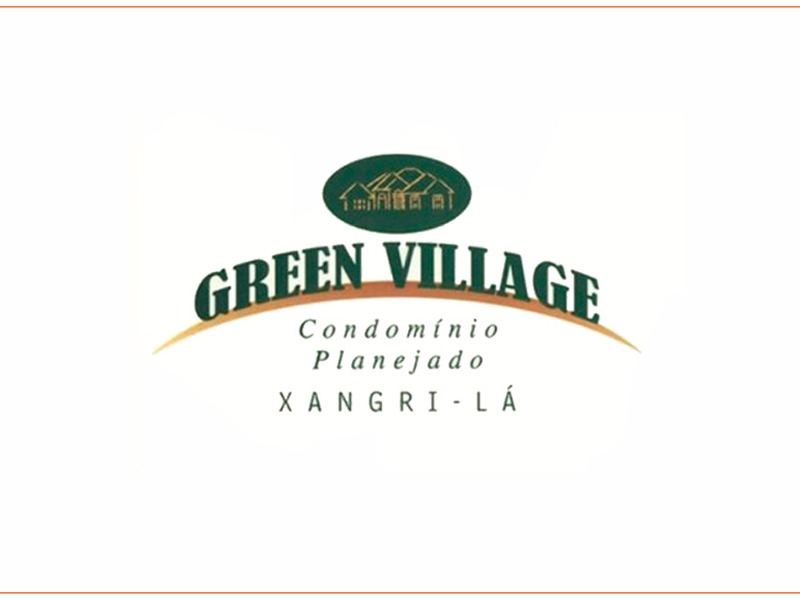Condomínio Green Village em Xangri-lá | Ref.: 152