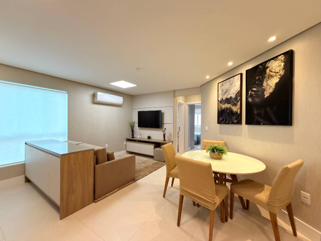 Apartamento 1 dormitório para venda, Navegantes em Capão da Canoa | Ref.: 10058