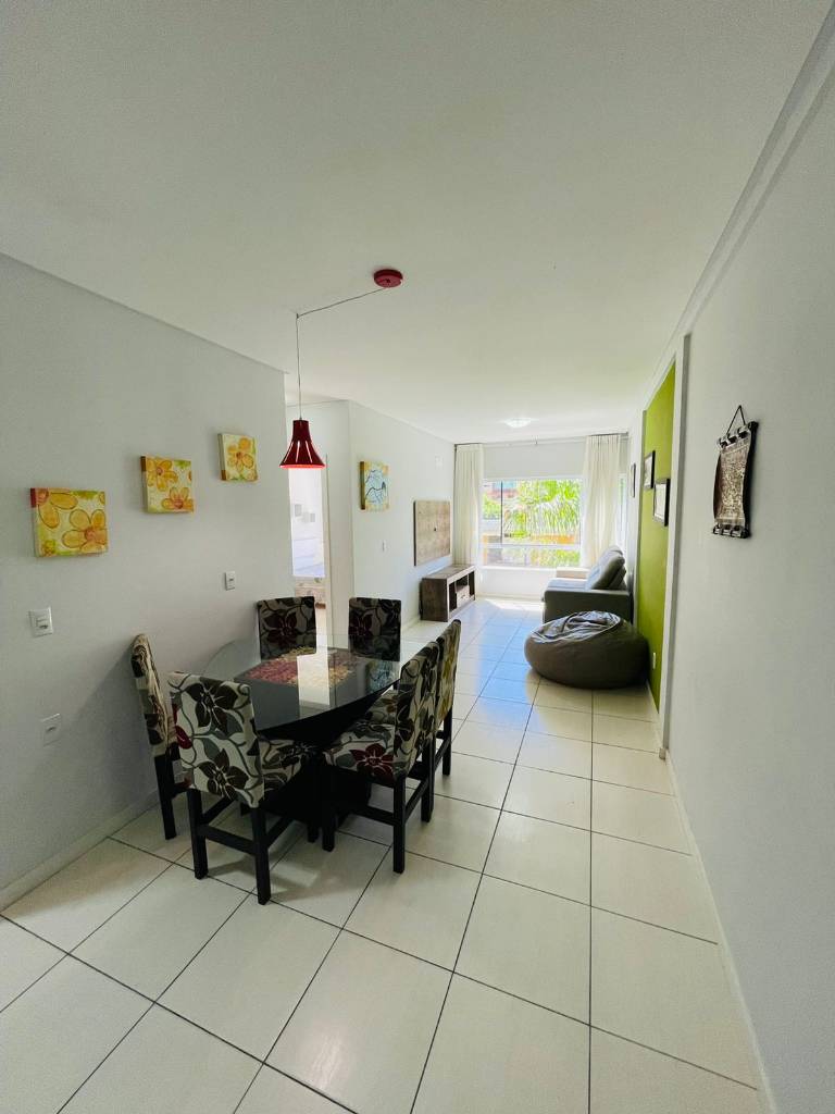 Apartamento 2 dormitórios para venda, Zona Nova em Capão da Canoa | Ref.: 10096