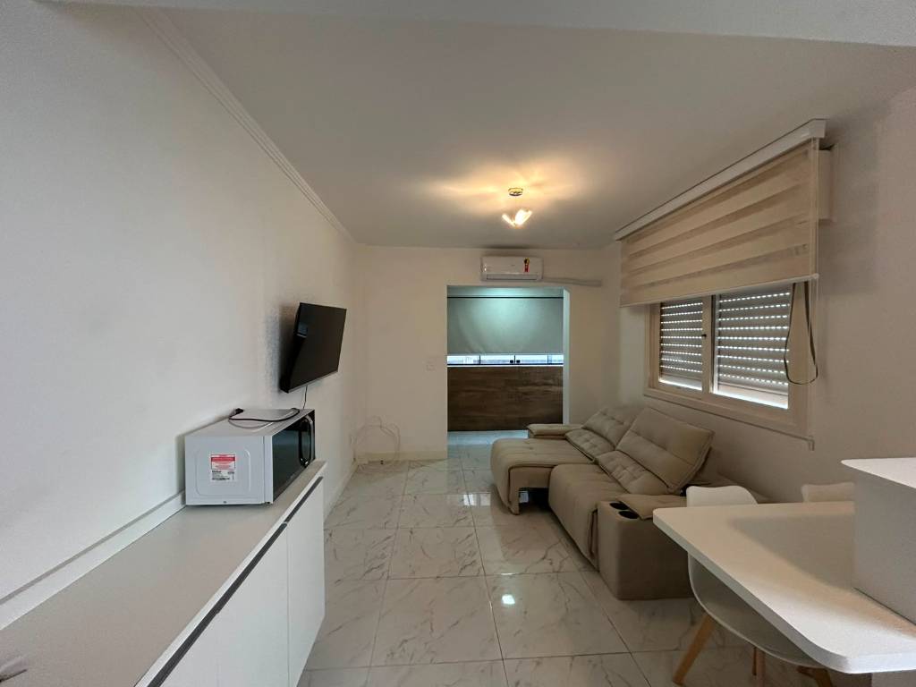 Apartamento 1 dormitório para venda, Zona Nova em Capão da Canoa | Ref.: 10145