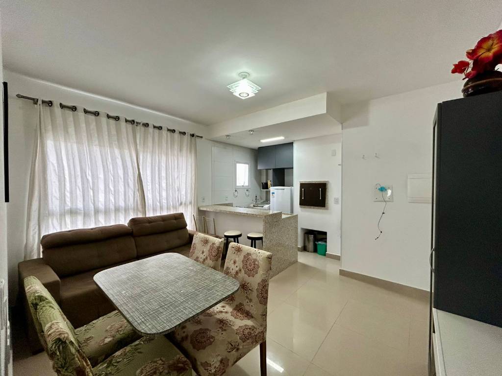 Apartamento 2 dormitórios para venda, Zona Nova em Capão da Canoa | Ref.: 10180