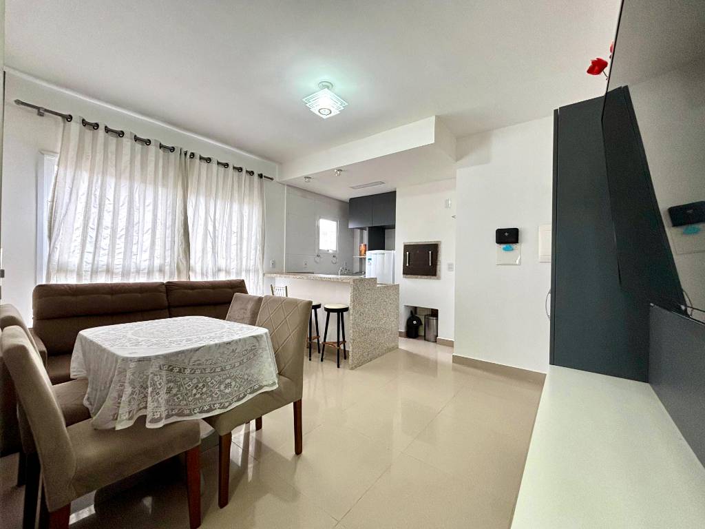 Apartamento 2 dormitórios para venda, Zona Nova em Capão da Canoa | Ref.: 10180
