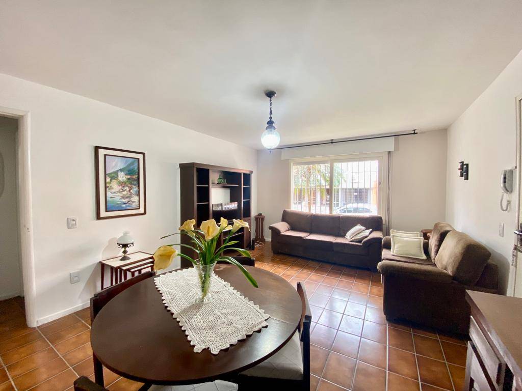 Apartamento 3 dormitórios para venda, Zona Nova em Capão da Canoa | Ref.: 10215
