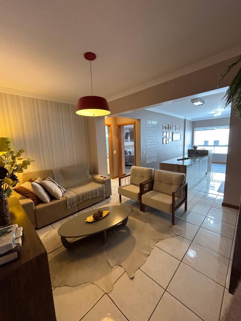 Apartamento 1 dormitório para venda, Centro em Capão da Canoa | Ref.: 10234