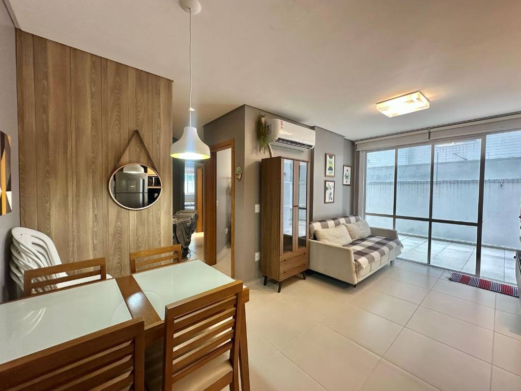 Apartamento 2 dormitórios para venda, Zona Nova em Capão da Canoa | Ref.: 10296