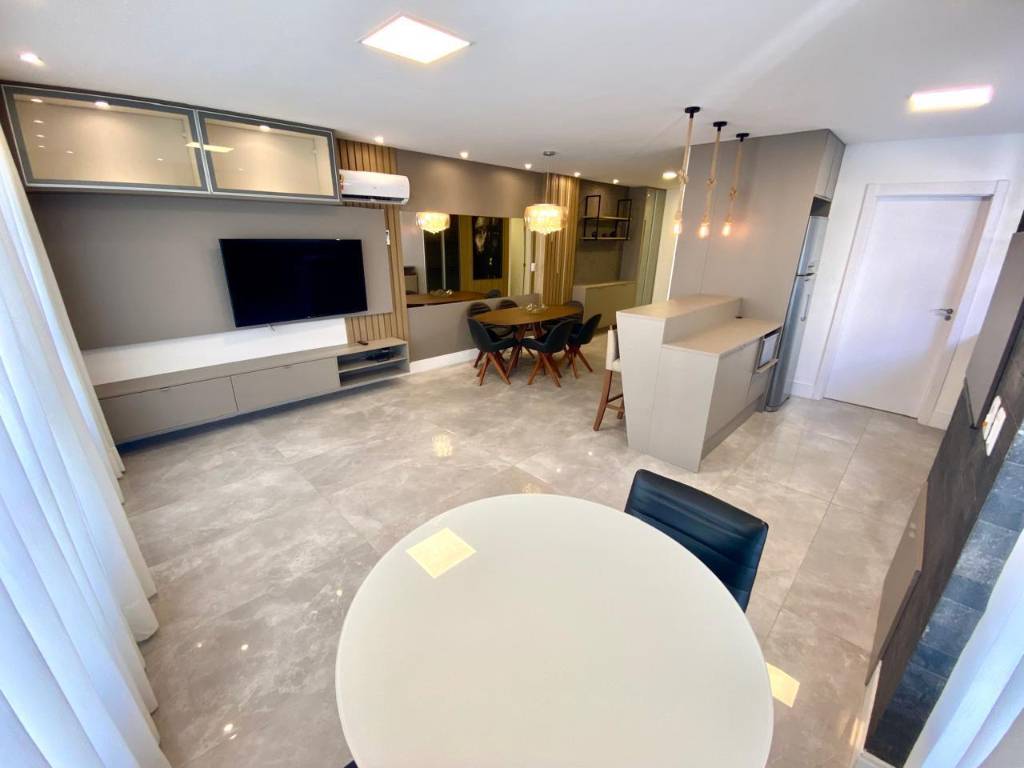 Apartamento 2 dormitórios para venda, Navegantes em Capão da Canoa | Ref.: 10306