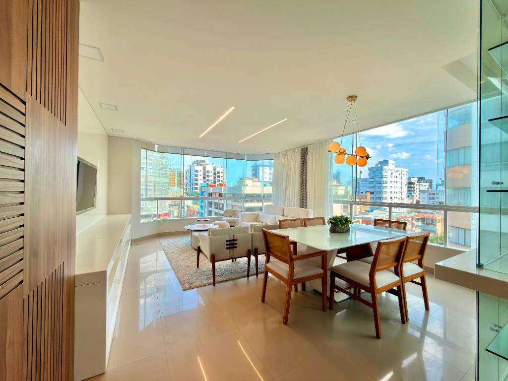 Apartamento 3 dormitórios para venda, Centro em Capão da Canoa | Ref.: 10317