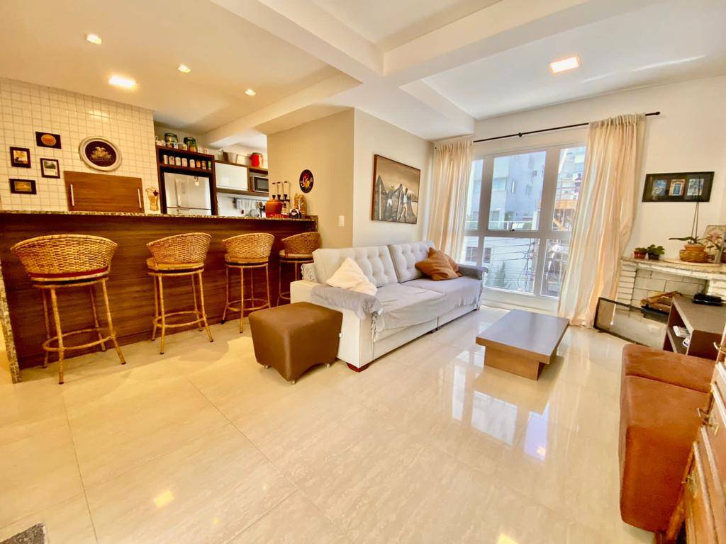 Apartamento 3 dormitórios para venda, Centro em Capão da Canoa | Ref.: 10327