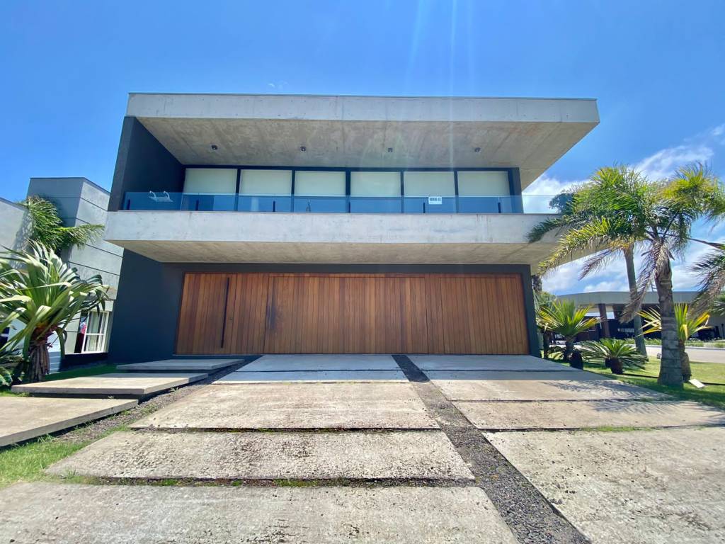 Casa em Condomínio 3 dormitórios para venda, Capão Da Canoa em Capão da Canoa | Ref.: 10364