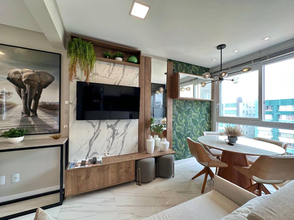 Loft para venda, Zona Nova em Capão da Canoa | Ref.: 10386