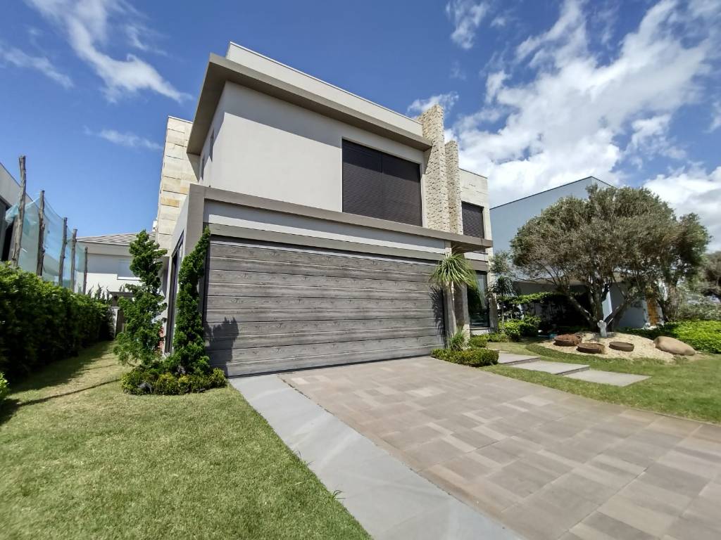 Casa em Condomínio 5 dormitórios para venda, Xangri-lá em Xangri-lá | Ref.: 10392