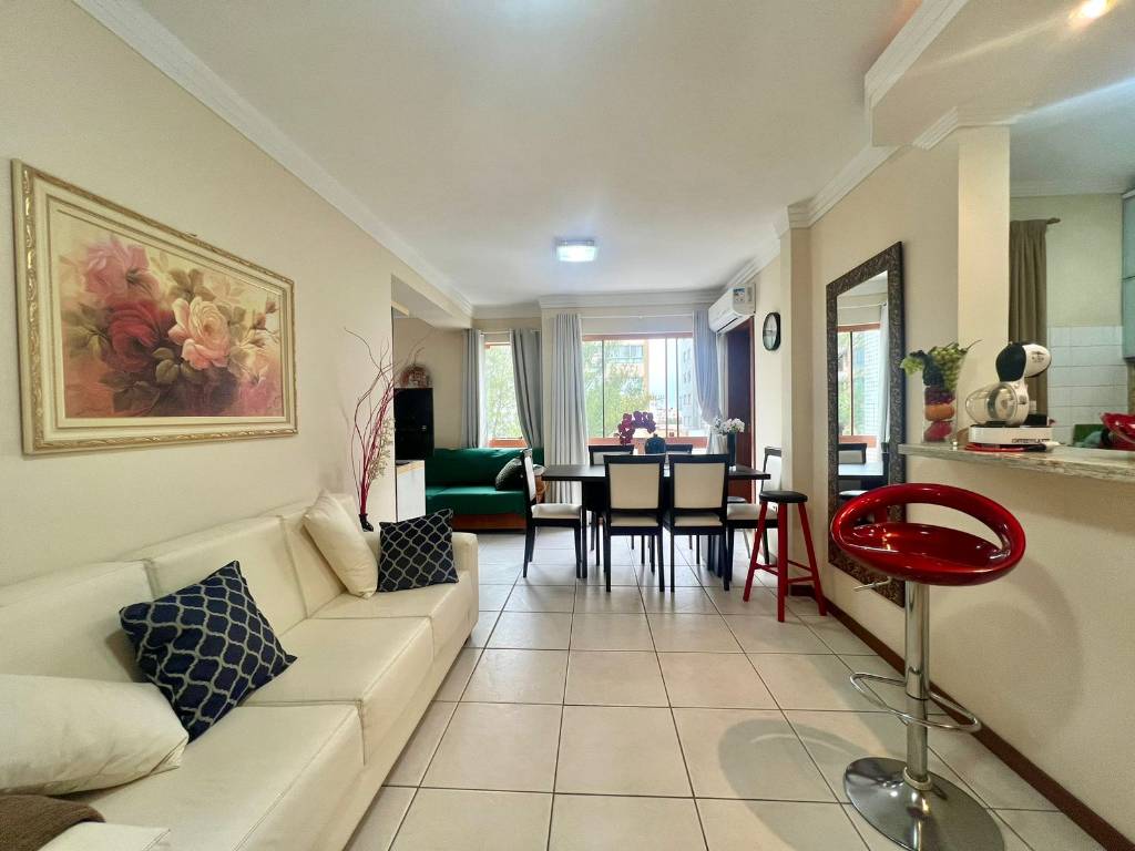 Apartamento 3 dormitórios para venda, Centro em Capão da Canoa | Ref.: 10397