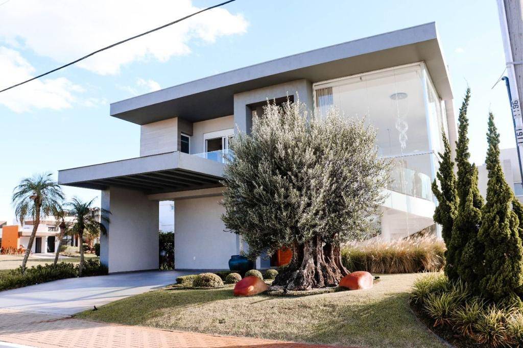 Casa em Condomínio 6 dormitórios para venda, Capão Da Canoa em Capão da Canoa | Ref.: 10442