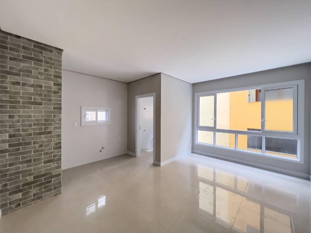 Apartamento 2 dormitórios para venda, Zona Nova em Capão da Canoa | Ref.: 10520