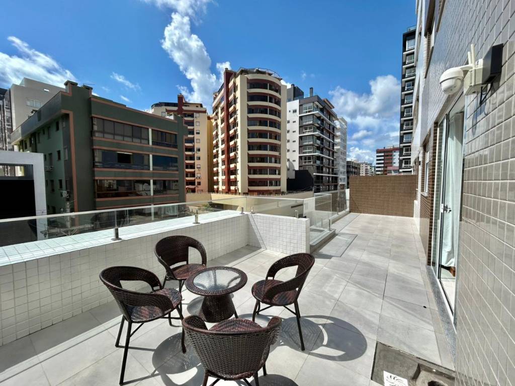 Apartamento 2 dormitórios para venda, Zona Nova em Capão da Canoa | Ref.: 10553