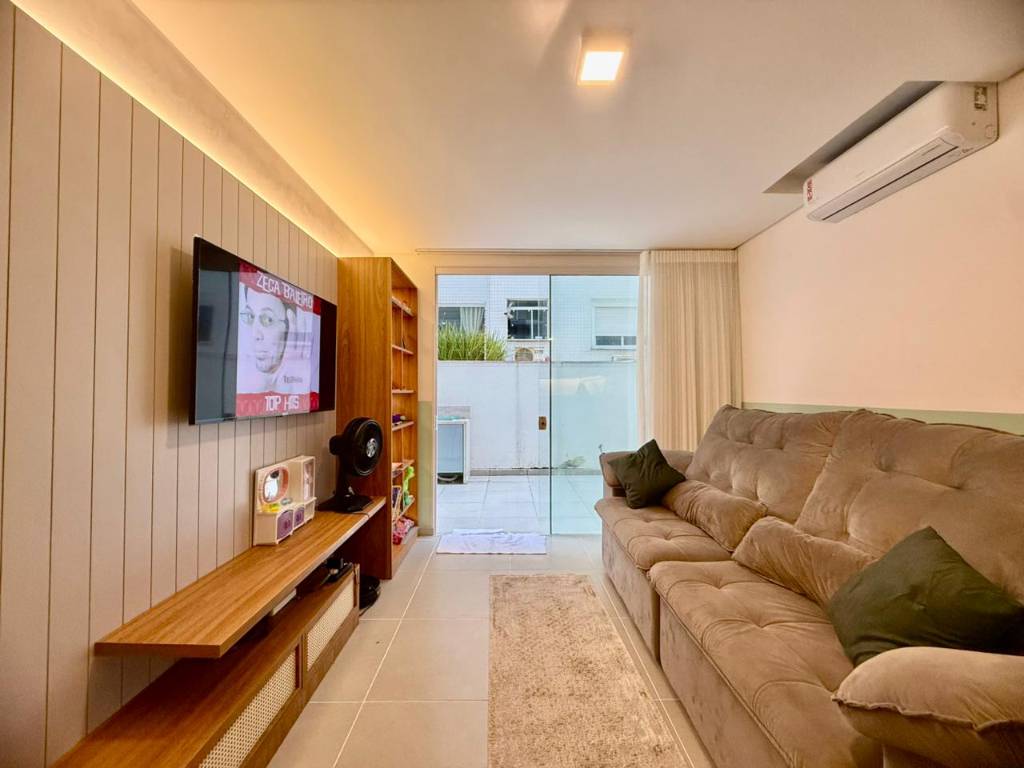Apartamento 1 dormitório para venda, Zona Nova em Capão da Canoa | Ref.: 10574