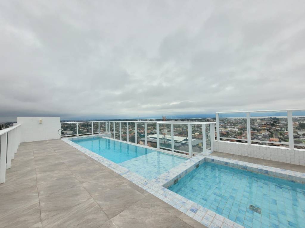 Apartamento 2 dormitórios para venda, Navegantes em Capão da Canoa | Ref.: 10585