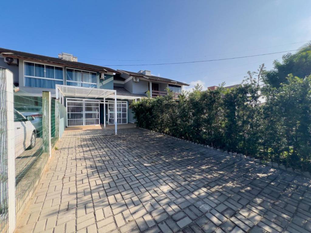 Casa 2 dormitórios para venda, Zona Nova em Capão da Canoa | Ref.: 10629