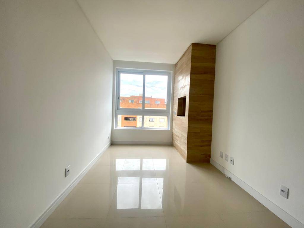 Apartamento 1 dormitório para venda, Centro em Capão da Canoa | Ref.: 10648