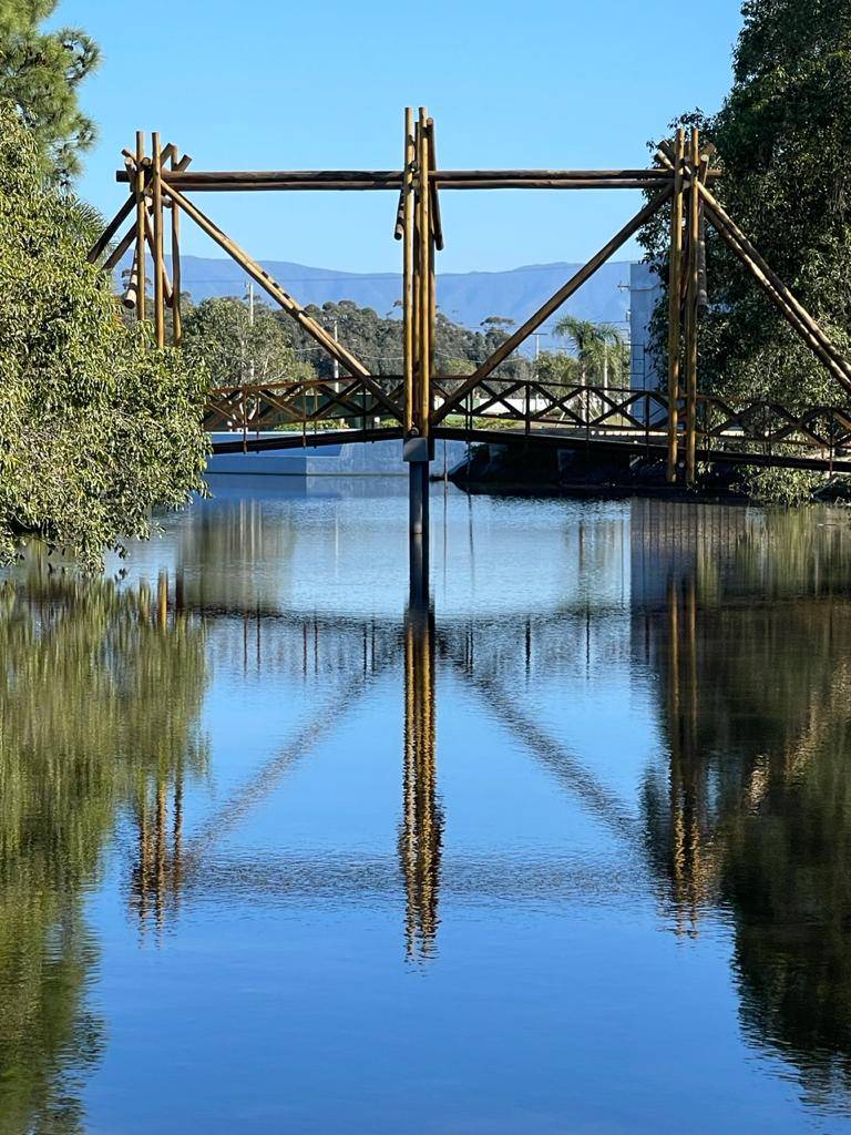 Terreno em Condomínio para venda, Arroio Teixeira em Capão da Canoa | Ref.: 10732
