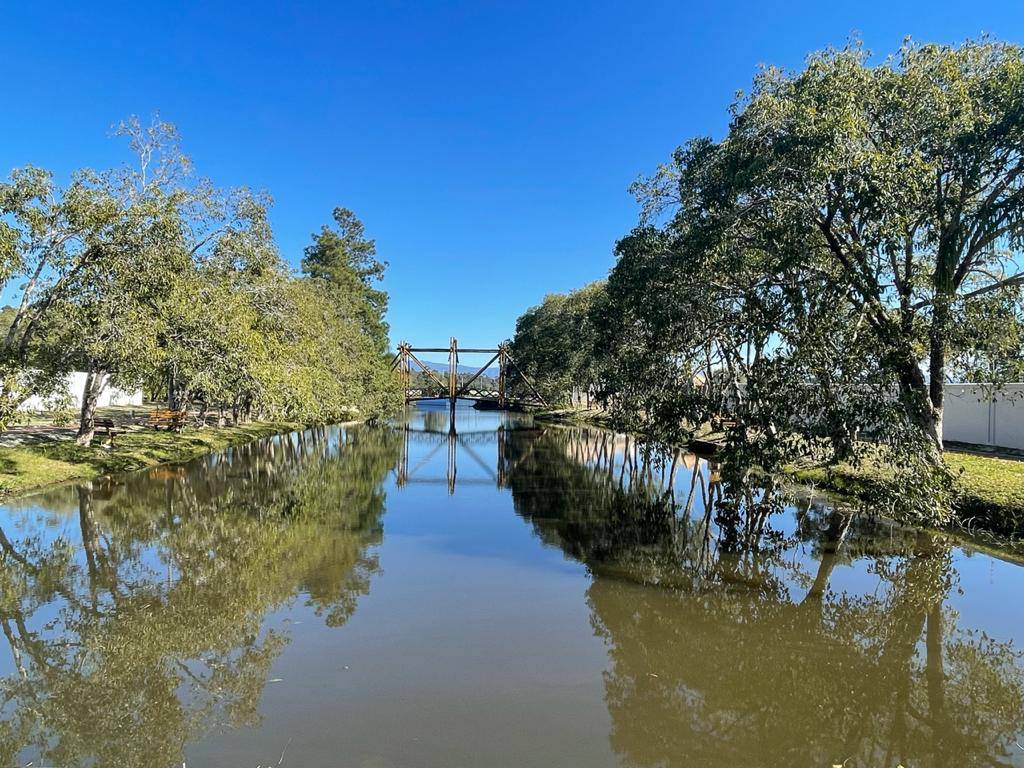 Terreno em Condomínio para venda, Arroio Teixeira em Capão da Canoa | Ref.: 10735
