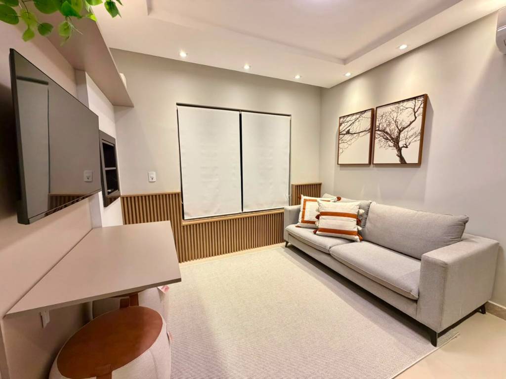 Apartamento 2 dormitórios para venda, Zona Nova em Capão da Canoa | Ref.: 10935