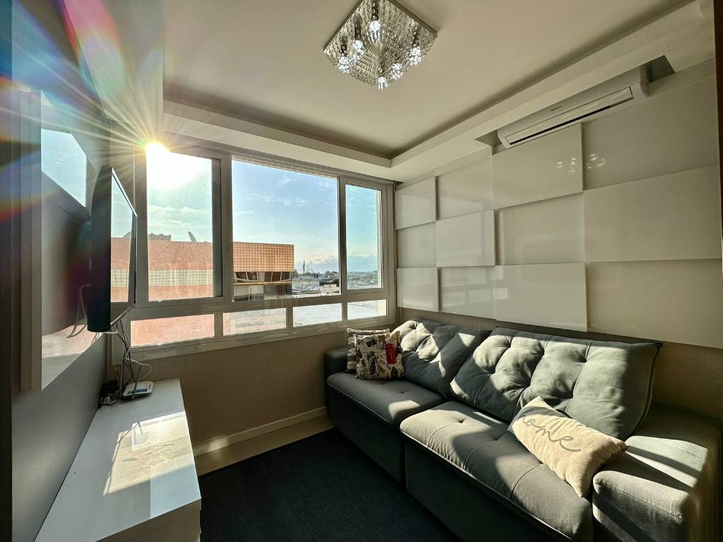 Apartamento 2 dormitórios para venda, Navegantes em Capão da Canoa | Ref.: 11039