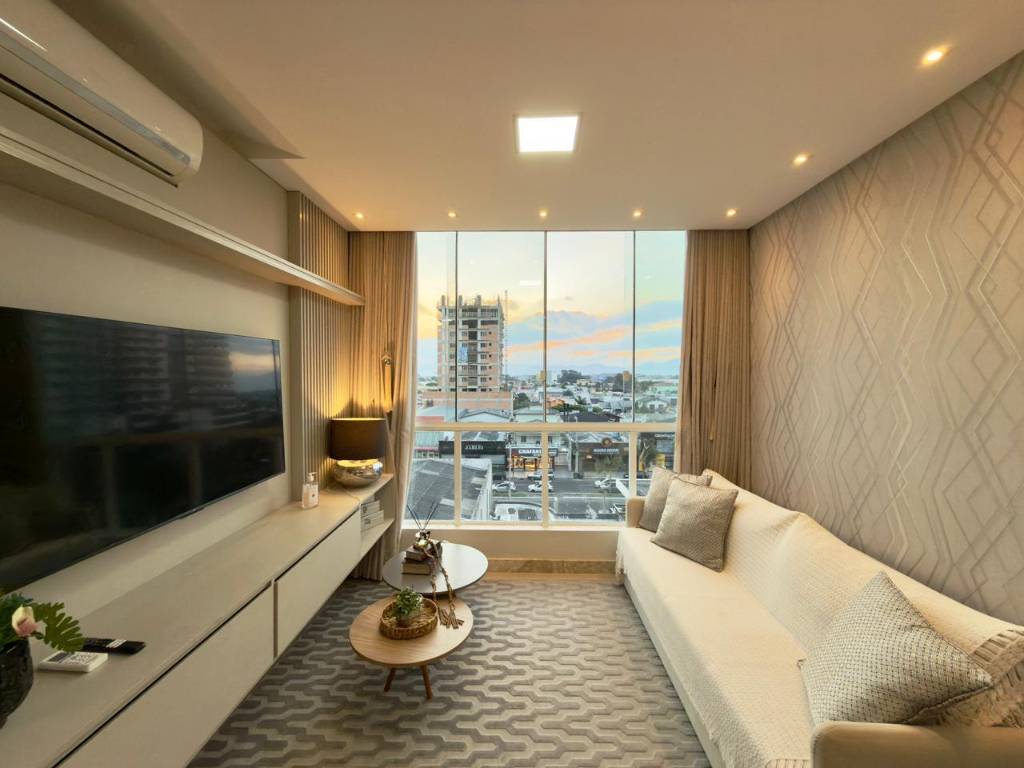 Apartamento 2 dormitórios para venda, Navegantes em Capão da Canoa | Ref.: 11057