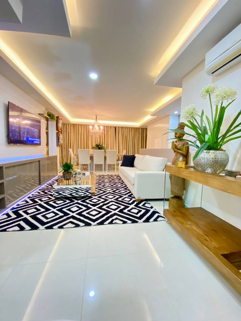 Apartamento 2 dormitórios para venda, Navegantes em Capão da Canoa | Ref.: 11066