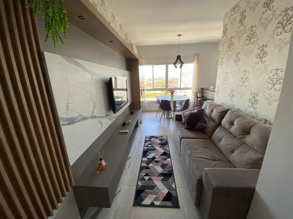 Apartamento 2 dormitórios para aluguel, Zona Nova em Capão da Canoa | Ref.: 11073