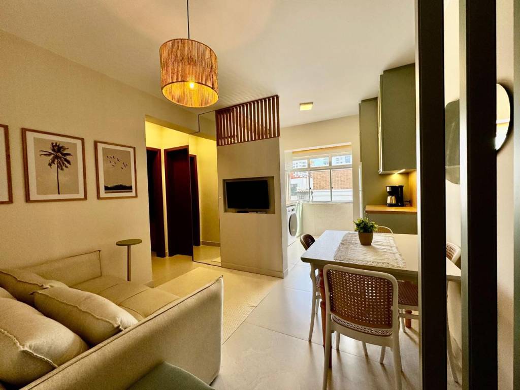 Apartamento 1 dormitório para venda, Centro em Capão da Canoa | Ref.: 11098