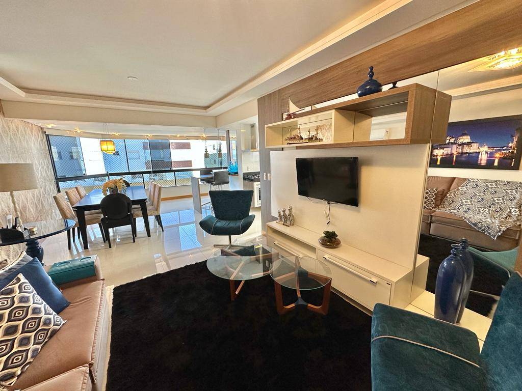 Apartamento 3 dormitórios para venda, Centro em Capão da Canoa | Ref.: 1118