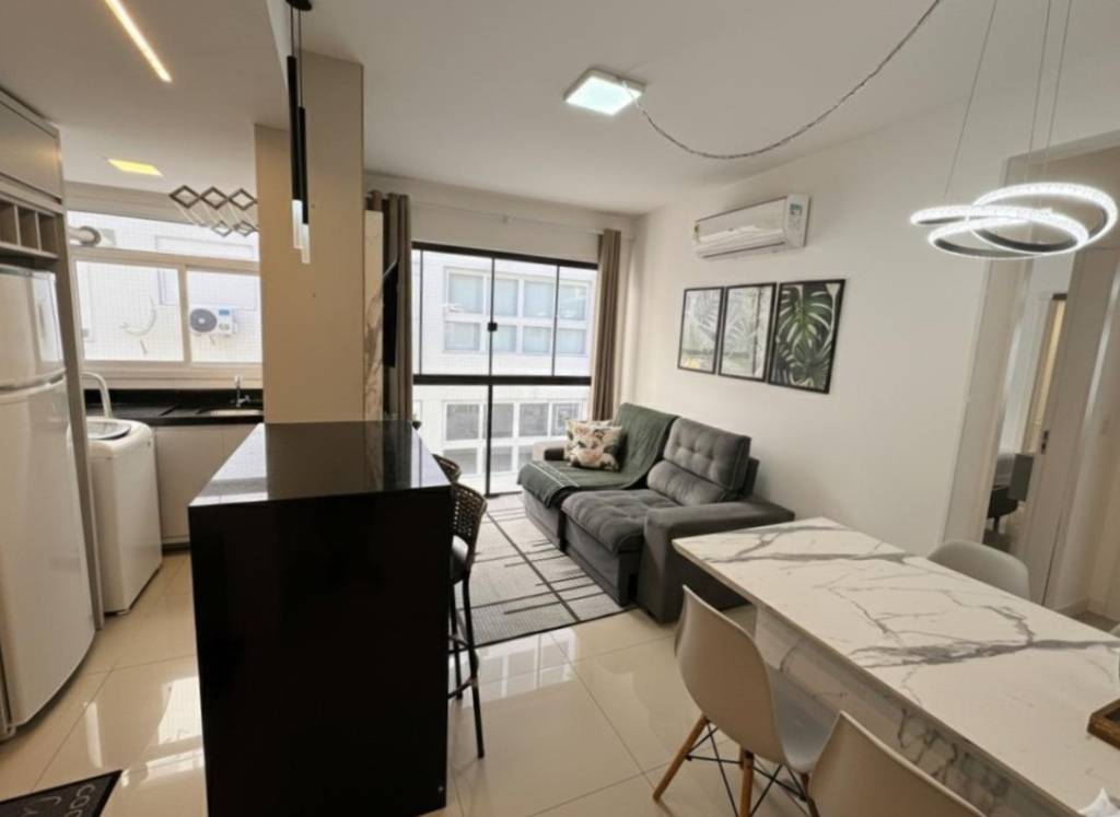 Apartamento 2 dormitórios para venda, Navegantes em Capão da Canoa | Ref.: 11190