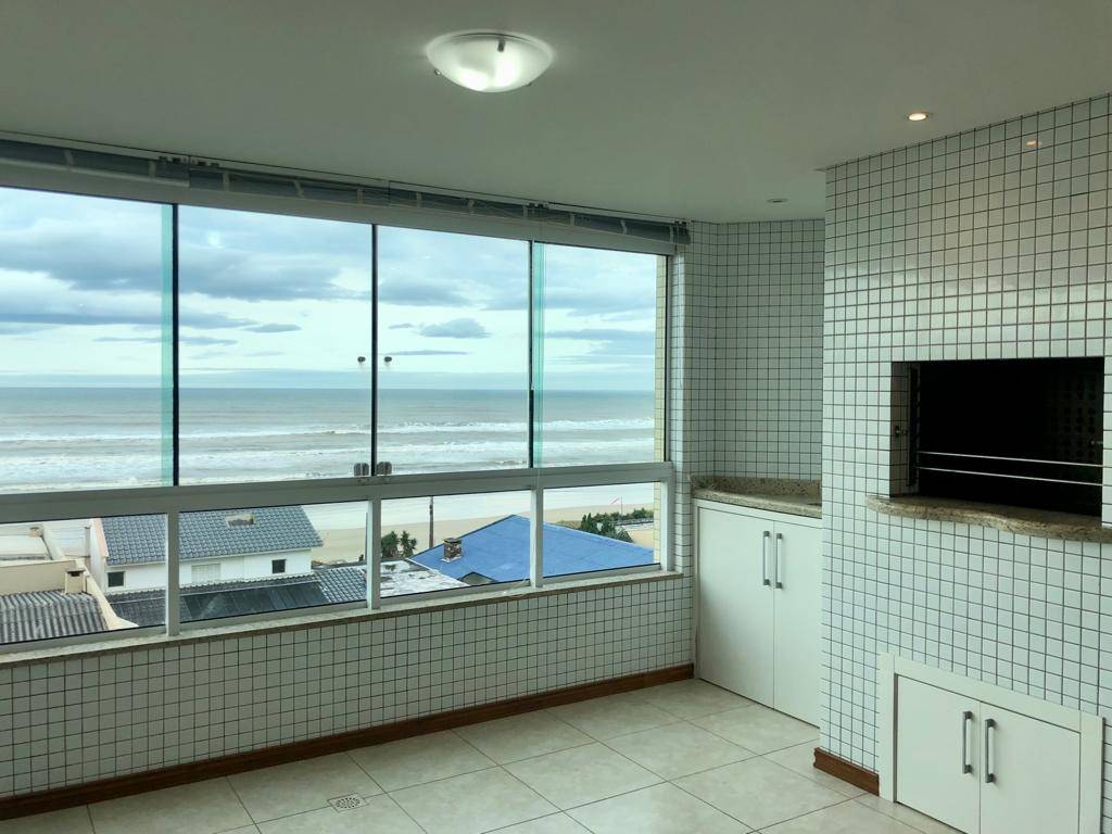 Apartamento 3 dormitórios para venda, Zona Nova em Capão da Canoa | Ref.: 11237