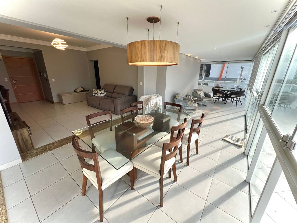 Apartamento 3 dormitórios para venda, Zona Nova em Capão da Canoa | Ref.: 11293