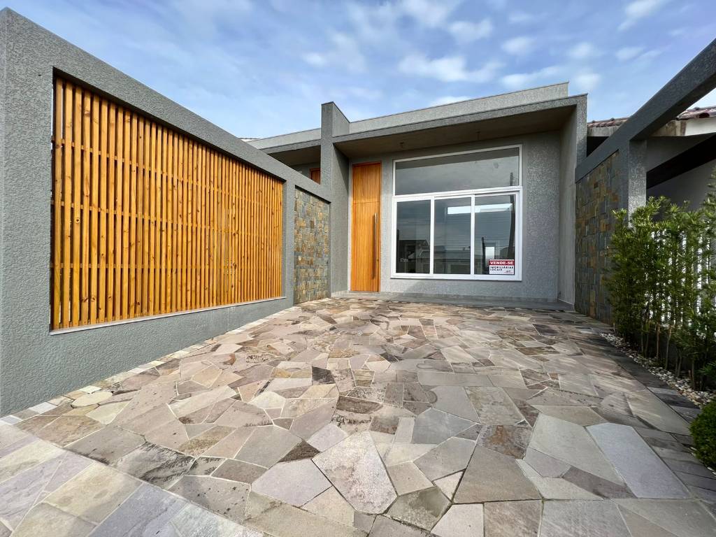 Casa Geminada 3 dormitórios para venda, Girassol em Capão da Canoa | Ref.: 11297