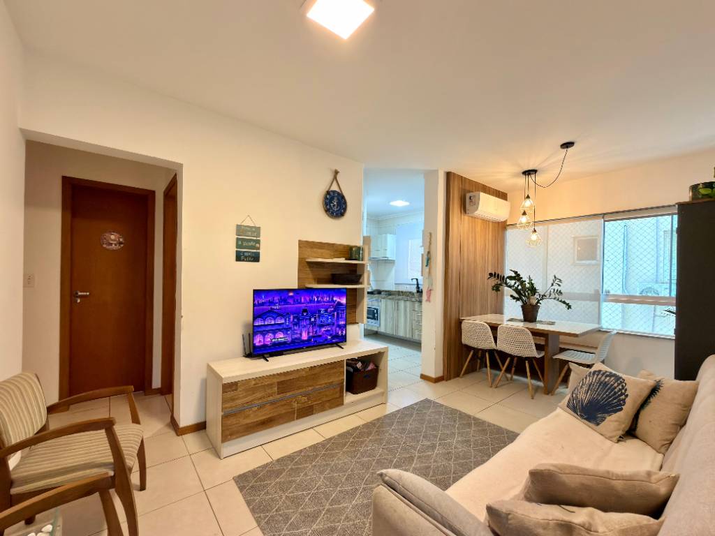 Apartamento 2 dormitórios para venda, Zona Nova em Capão da Canoa | Ref.: 11300