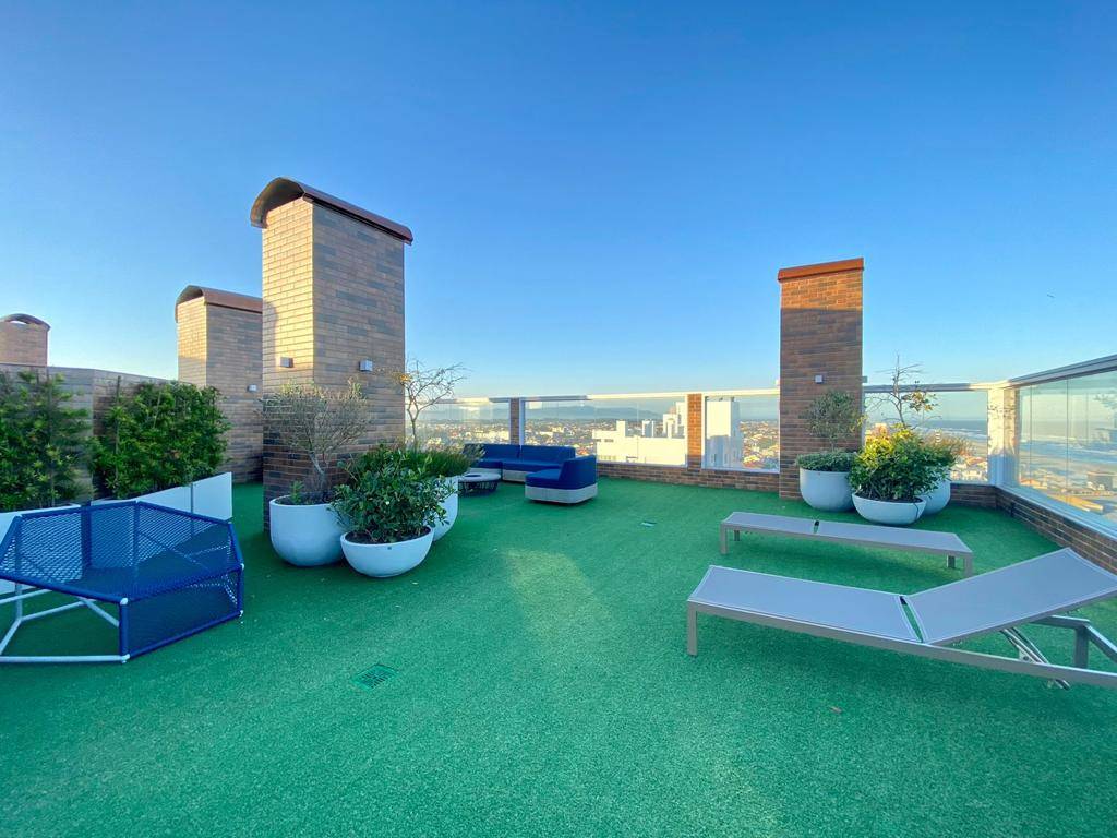 Apartamento 2 dormitórios para venda, Zona Nova em Capão da Canoa | Ref.: 11354