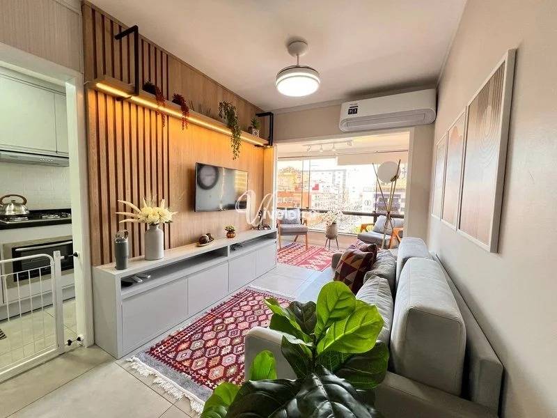 Apartamento 1 dormitório para venda, Centro em Capão da Canoa | Ref.: 11374