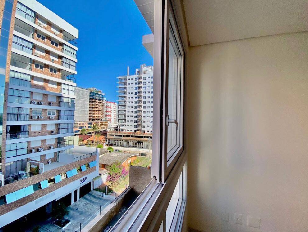 Apartamento 2 dormitórios para venda, Navegantes em Capão da Canoa | Ref.: 11386