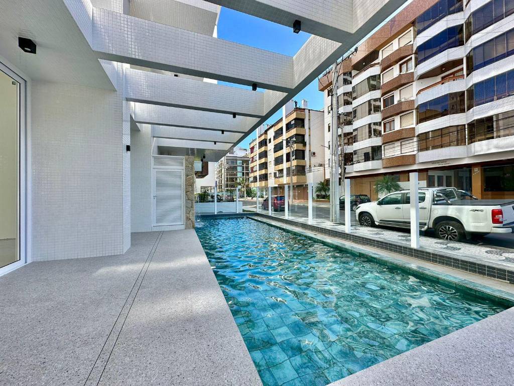 Apartamento 2 dormitórios para venda, Centro em Capão da Canoa | Ref.: 11439