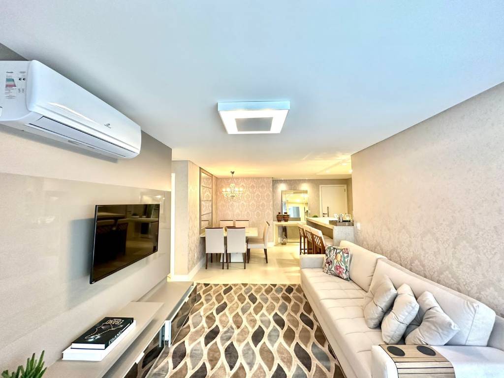 Apartamento 2 dormitórios para venda, Navegantes em Capão da Canoa | Ref.: 11470