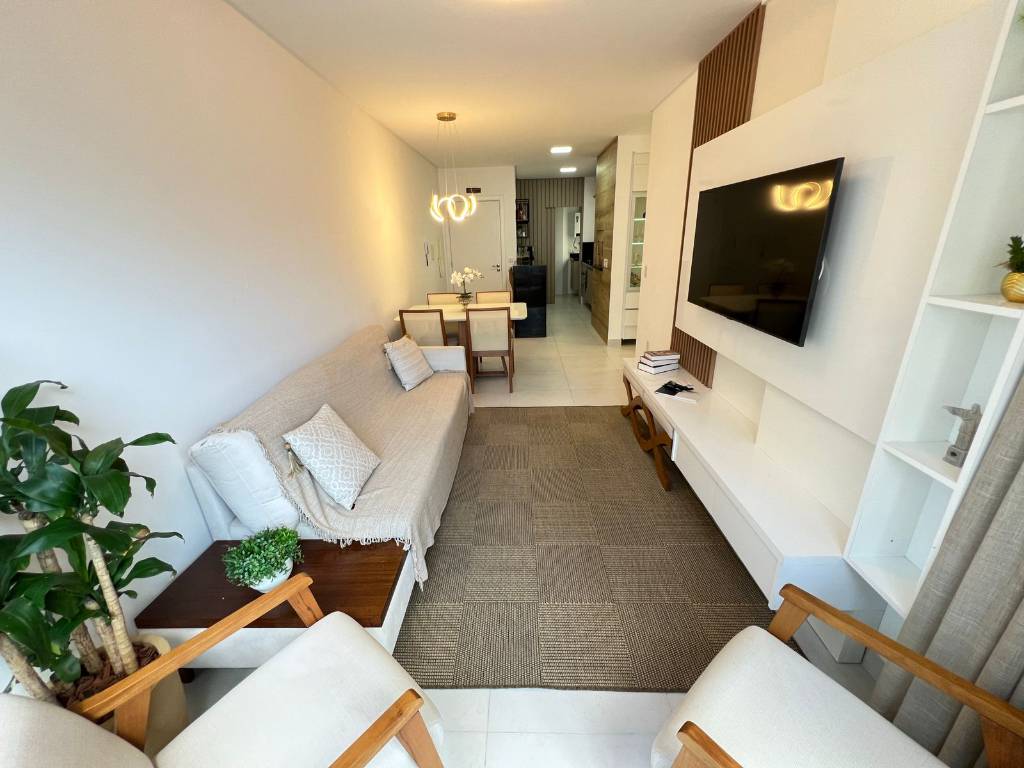 Apartamento 2 dormitórios para venda, Navegantes em Capão da Canoa | Ref.: 11512