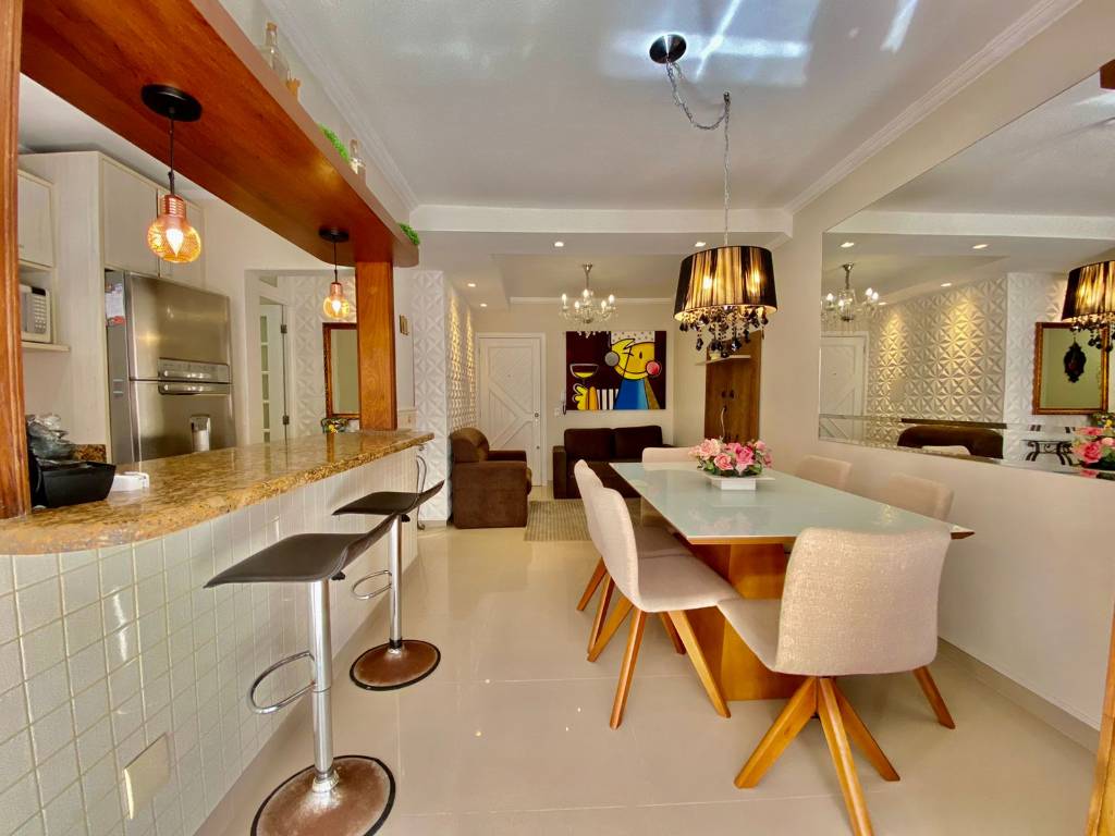 Apartamento 2 dormitórios para venda, Navegantes em Capão da Canoa | Ref.: 11545