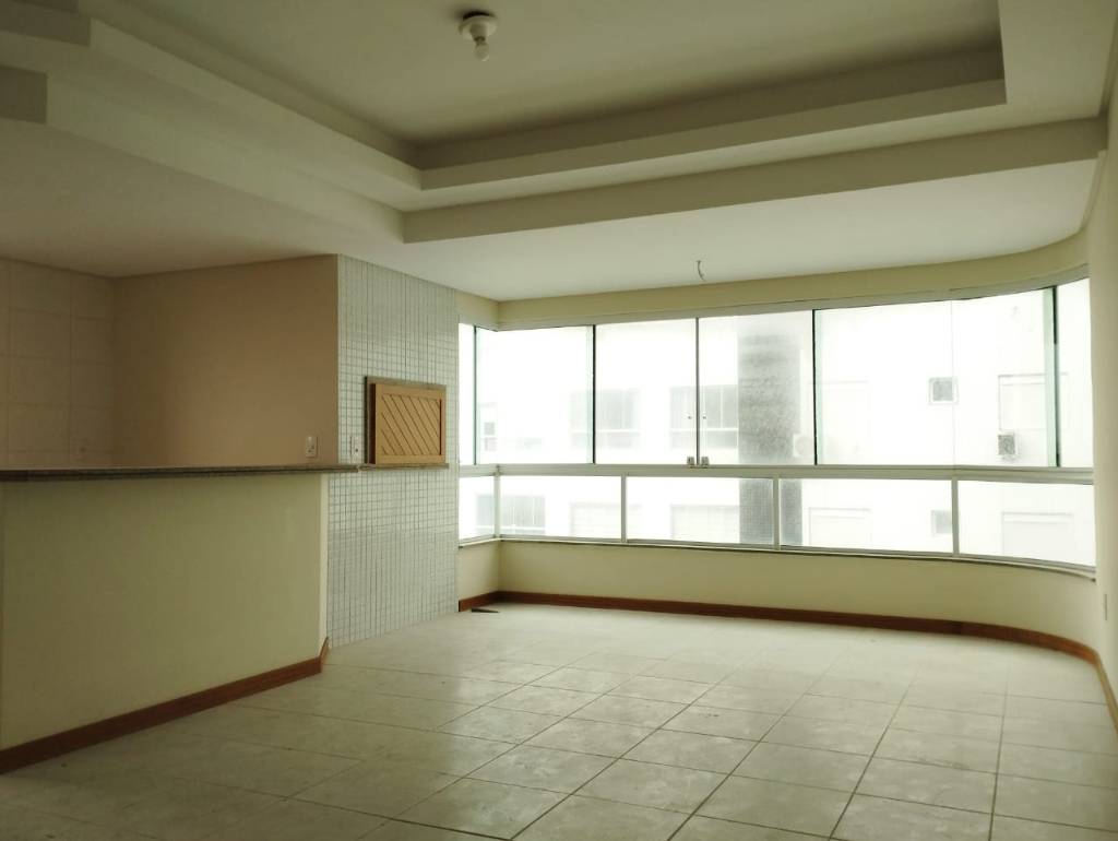 Apartamento 2 dormitórios para venda, Zona Nova em Capão da Canoa | Ref.: 11617