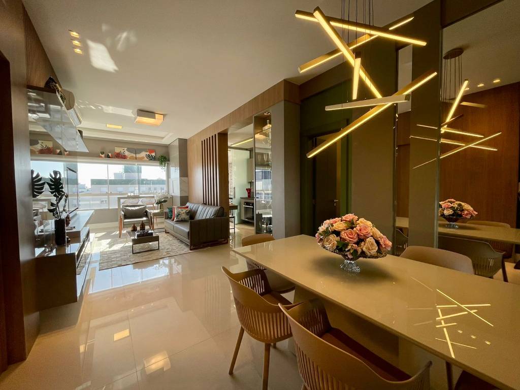 Apartamento 2 dormitórios para venda, Navegantes em Capão da Canoa | Ref.: 11620