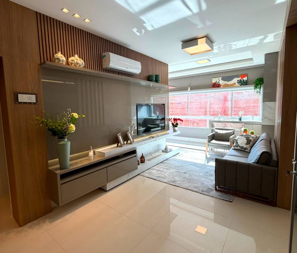Apartamento 2 dormitórios para venda, Navegantes em Capão da Canoa | Ref.: 11620