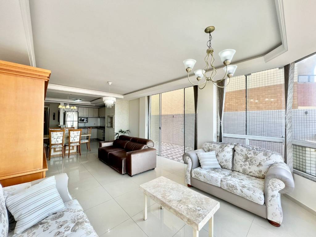 Apartamento 2 dormitórios para venda, Zona Nova em Capão da Canoa | Ref.: 11664
