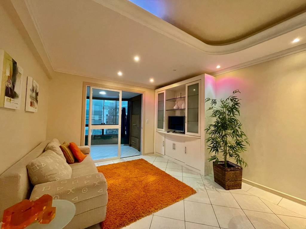 Apartamento 2 dormitórios para venda, Navegantes em Capão da Canoa | Ref.: 11698