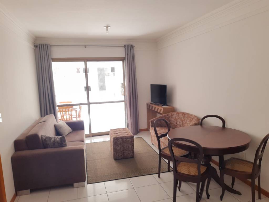 Apartamento 2 dormitórios para venda, Zona Nova em Capão da Canoa | Ref.: 11705